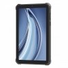 OUKITEL Tablet RT3 Pro 4G 8 cal 4/128GB czarny